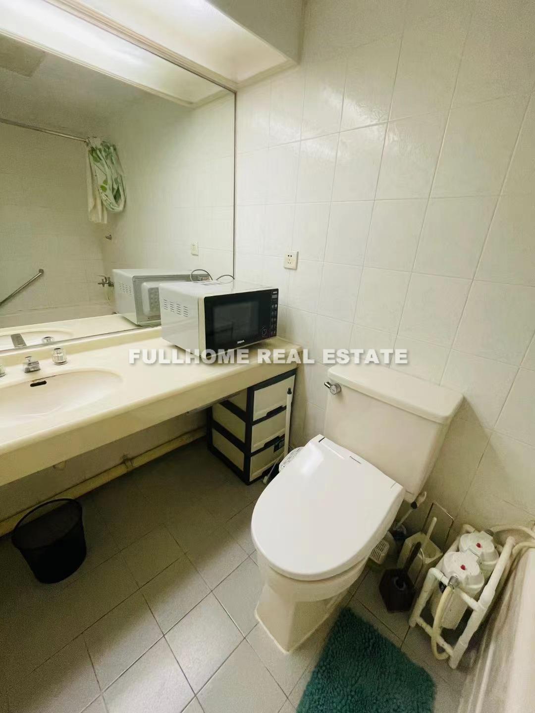 Sun Plaza - Interior view 2, Shanghai rental property