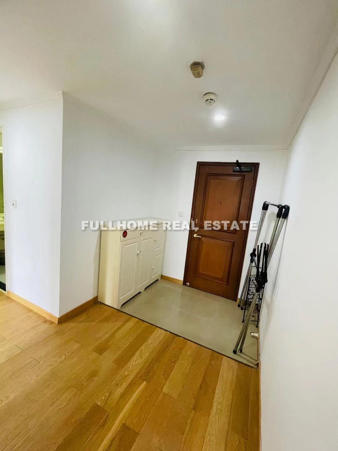 Sun Plaza - Interior view 3, Shanghai rental property