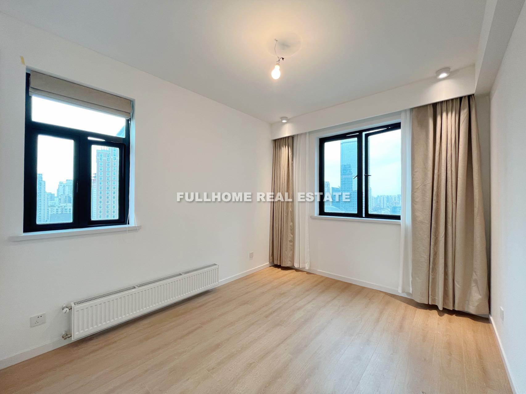 Jewel Garden - Interior view 13, Shanghai rental property