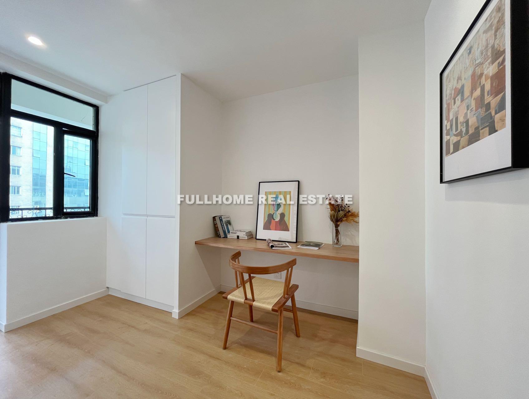 Jewel Garden - Interior view 10, Shanghai rental property