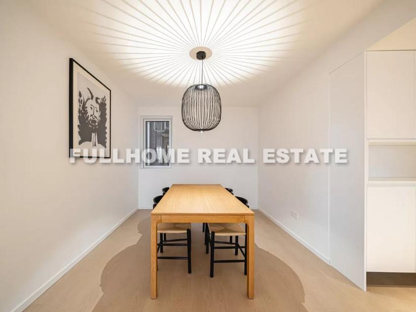 Ruijin New Garden - Interior view 3, Shanghai rental property