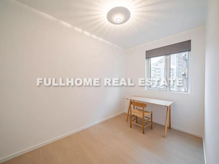 Ruijin New Garden - Interior view 5, Shanghai rental property
