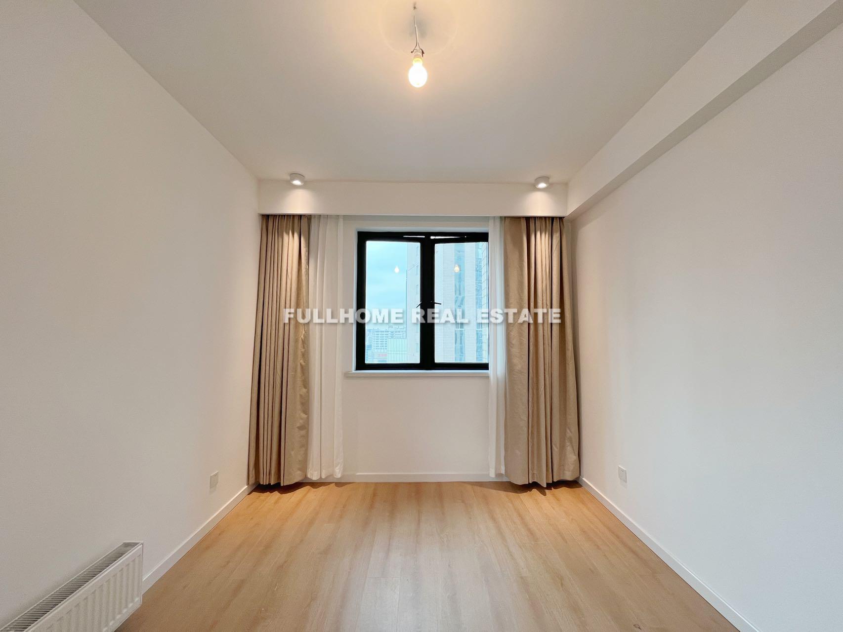Jewel Garden - Interior view 14, Shanghai rental property
