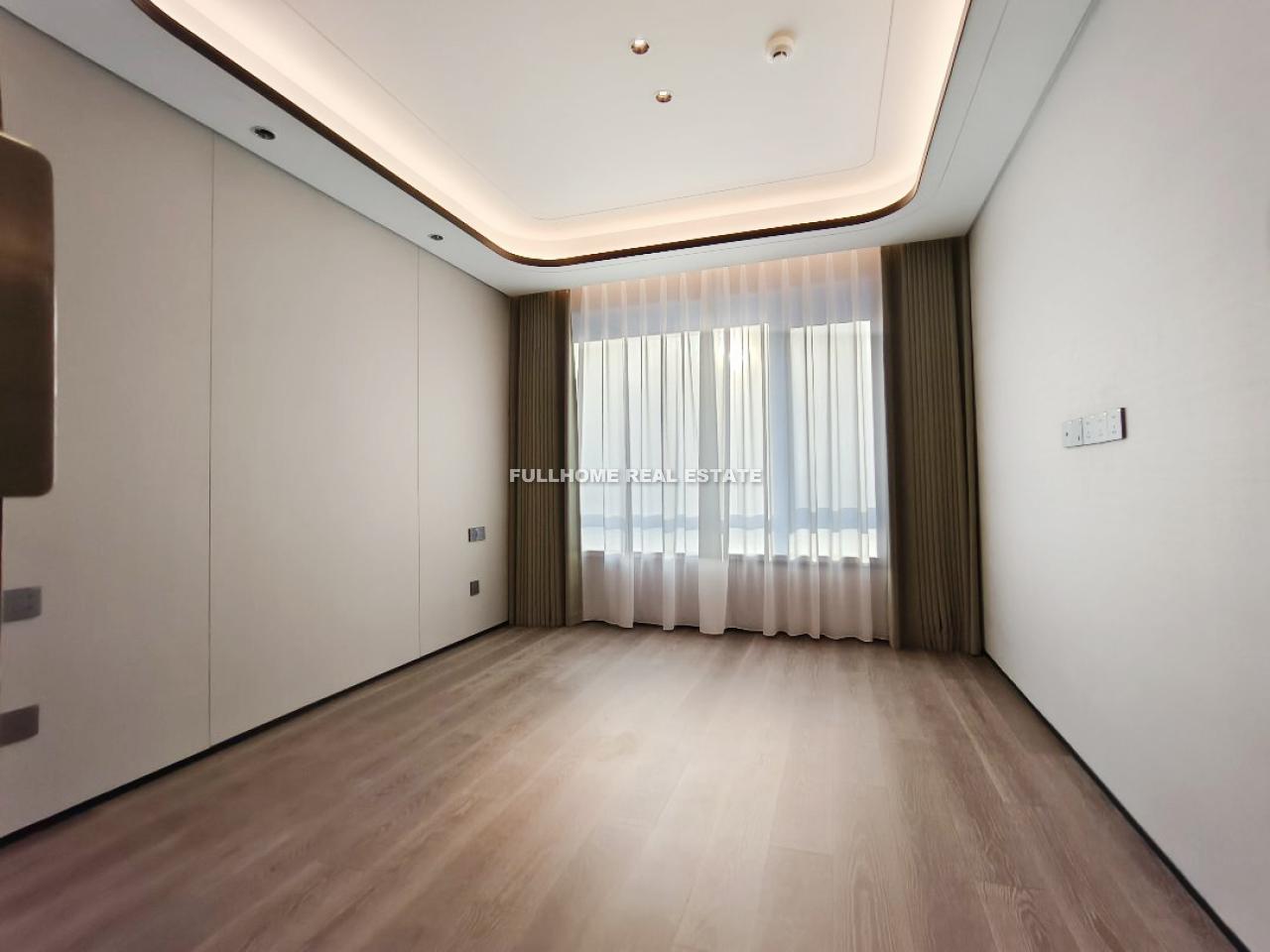 Central Park - Interior view 5, Beijing rental property