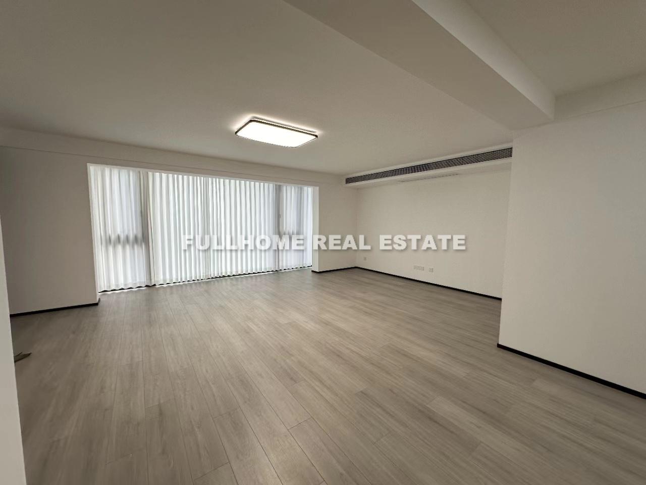 Gubei Xinyuan - Interior view 3, Shanghai rental property