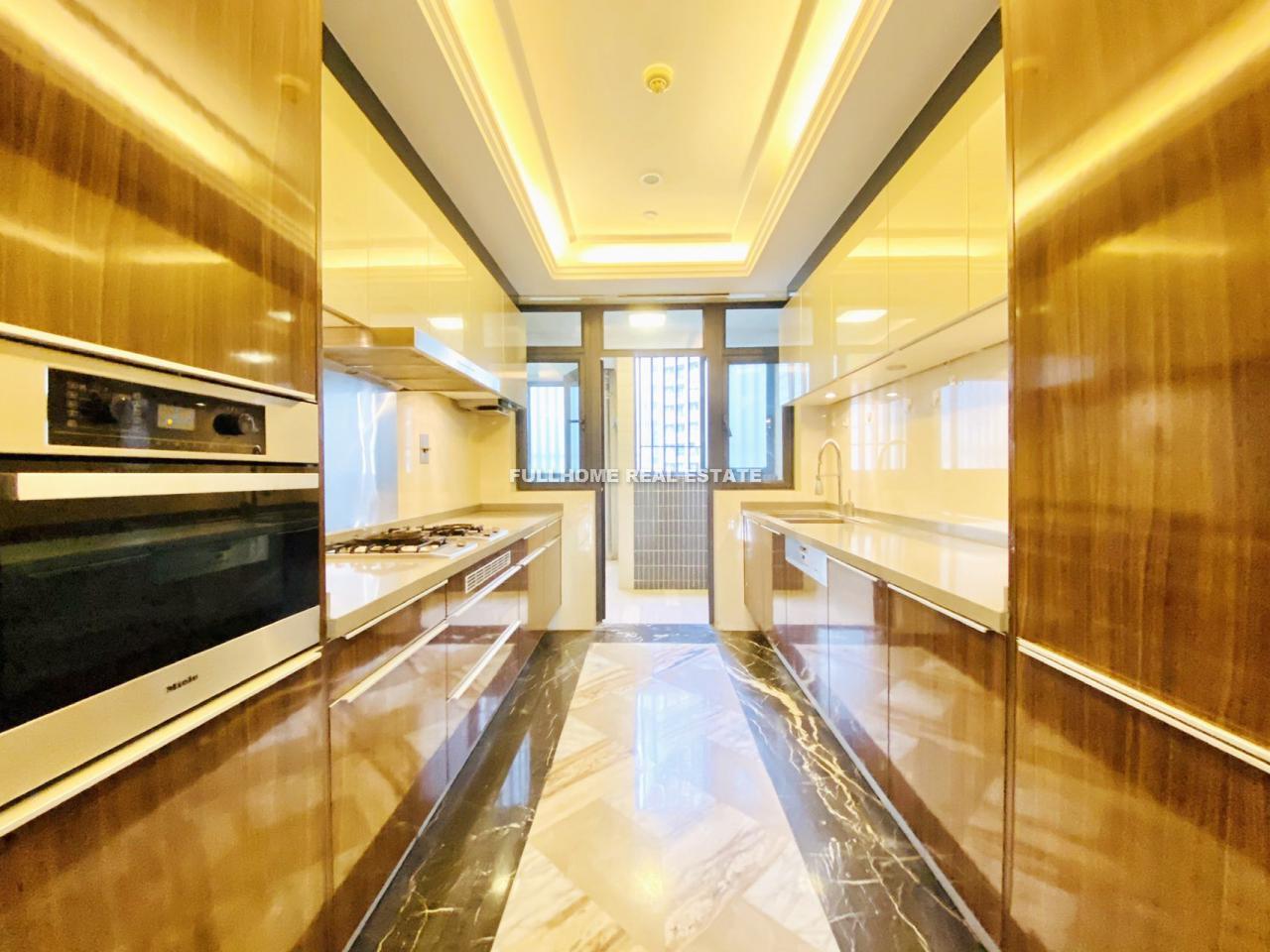 The Riviera - Interior view 3, Guangzhou rental property
