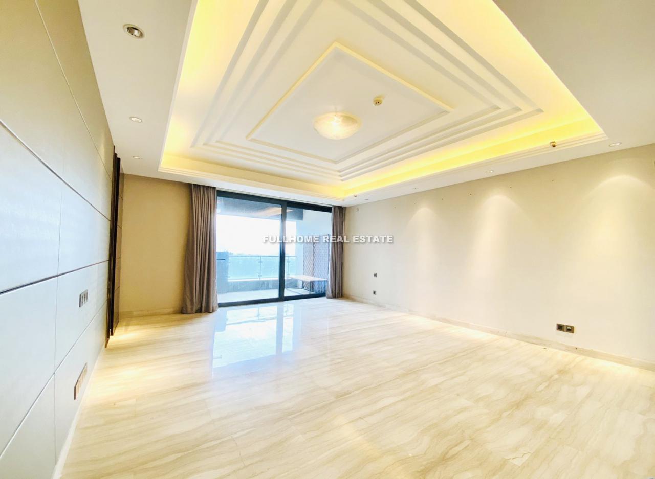 The Riviera - Interior view 4, Guangzhou rental property