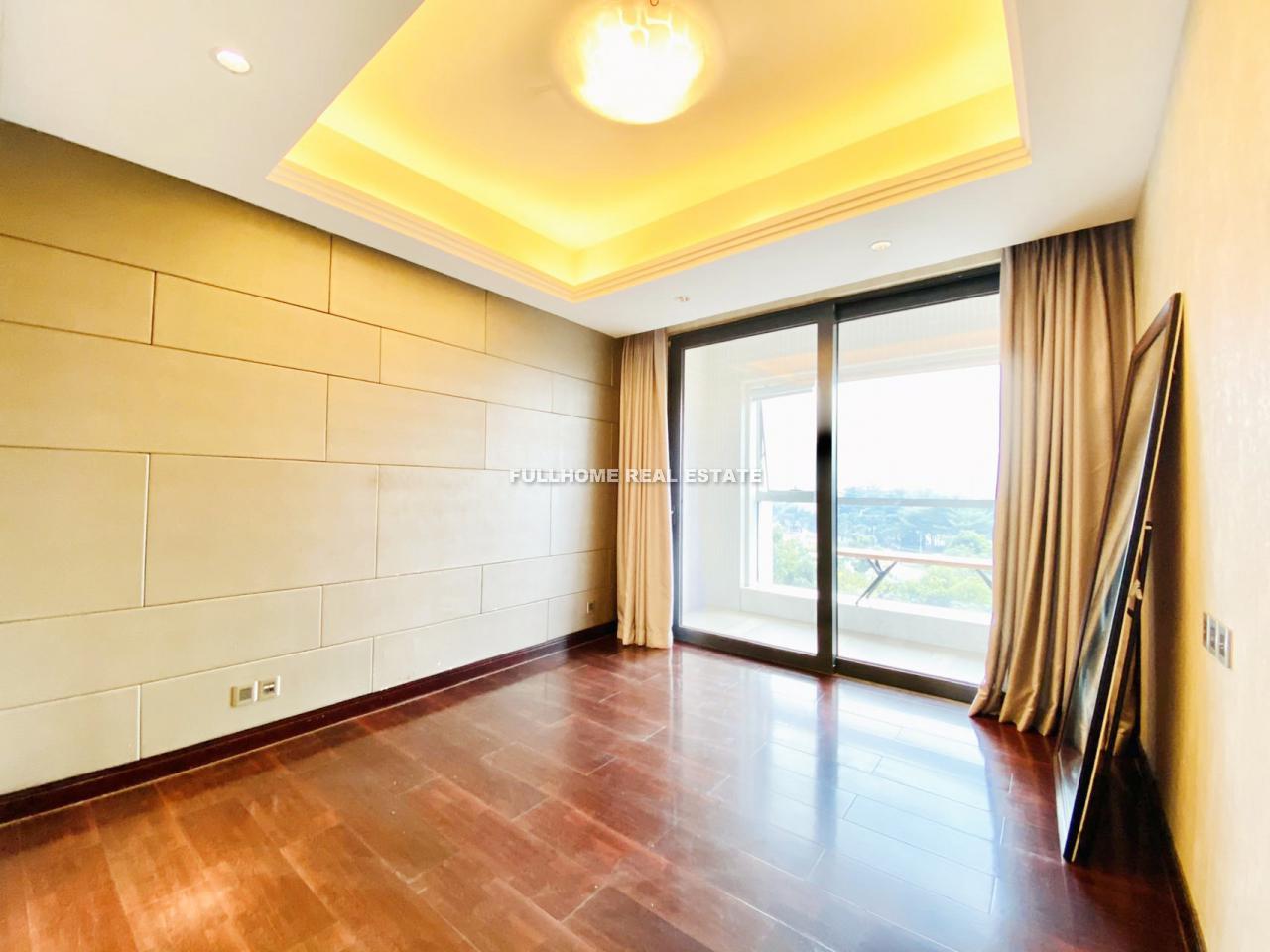 The Riviera - Interior view 5, Guangzhou rental property