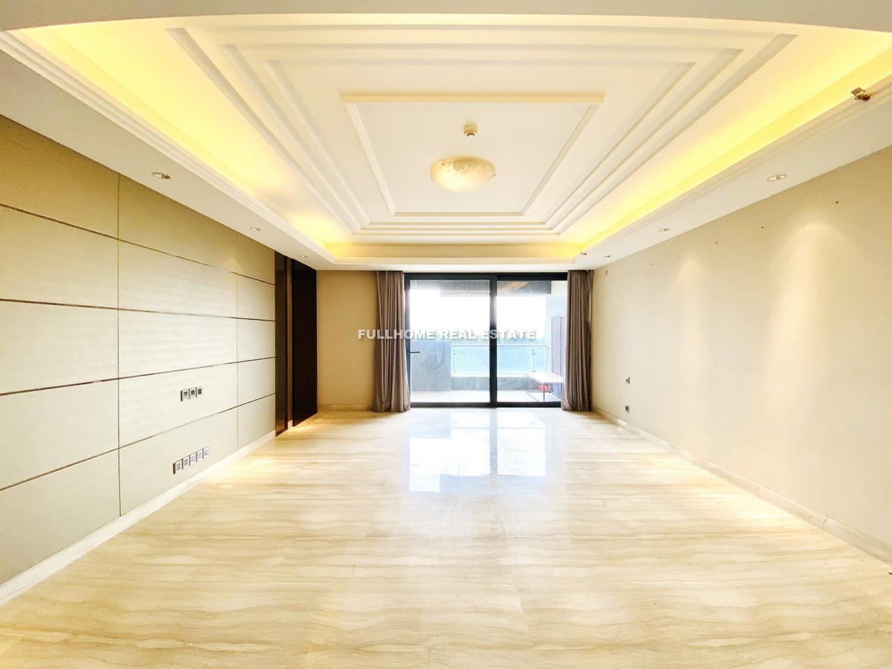 The Riviera - Interior view 7, Guangzhou rental property