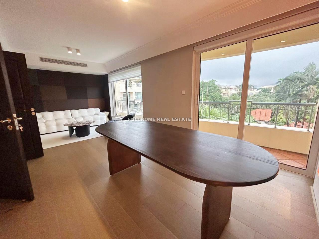 New World Casa California - Interior view 2, Guangzhou rental property