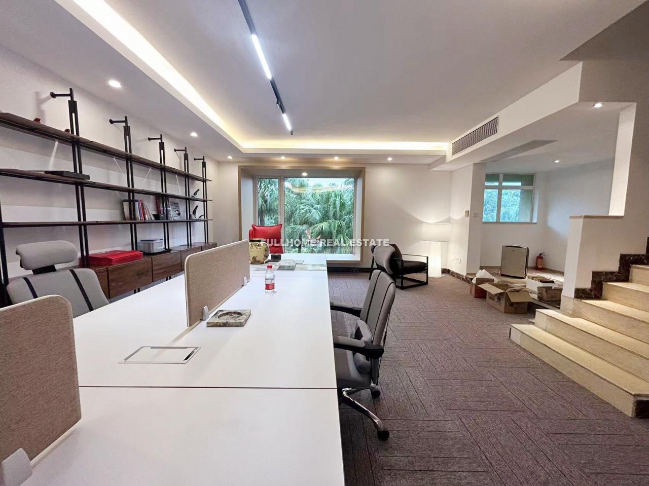 New World Casa California - Interior view 3, Guangzhou rental property