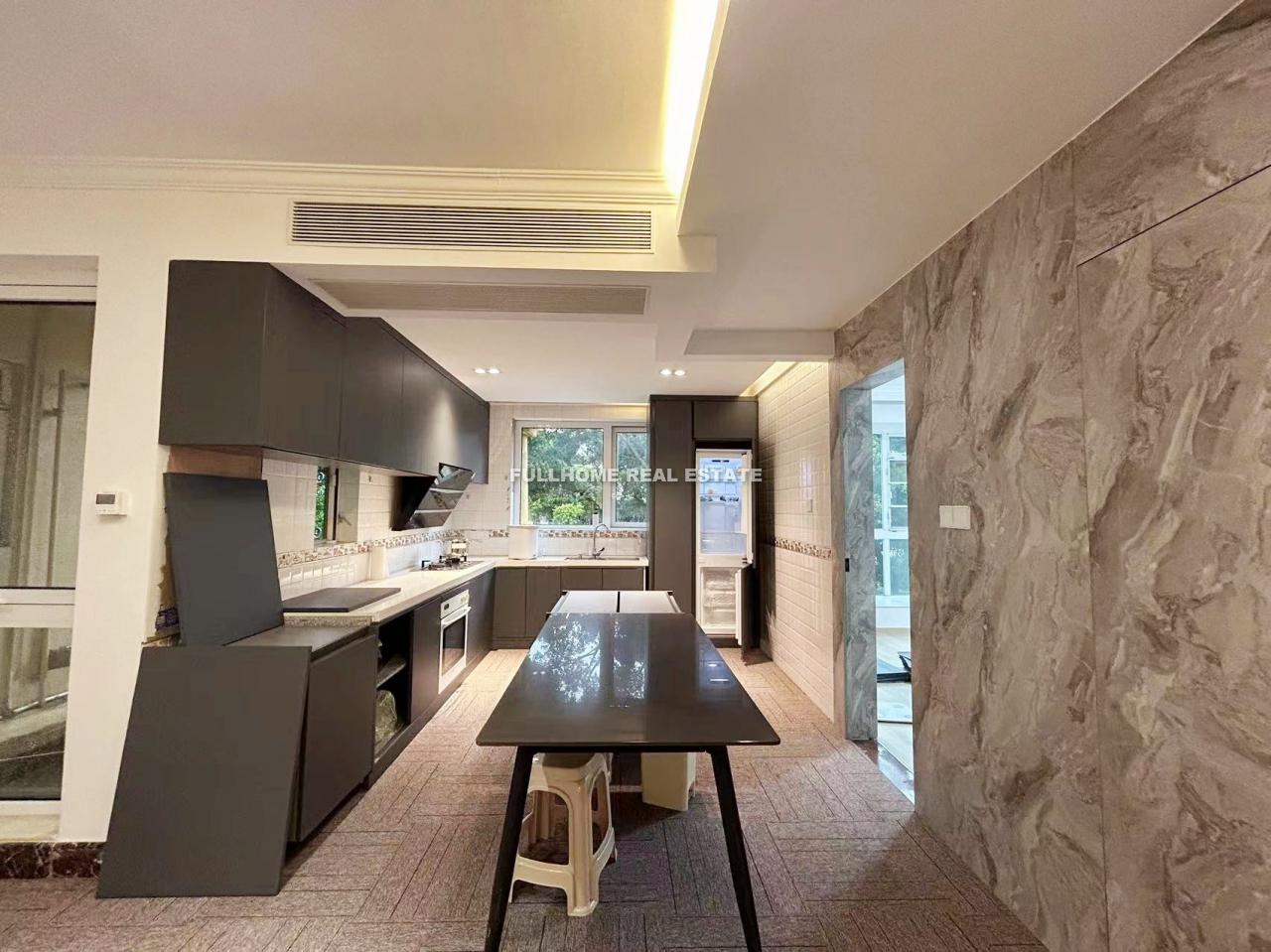 New World Casa California - Interior view 4, Guangzhou rental property