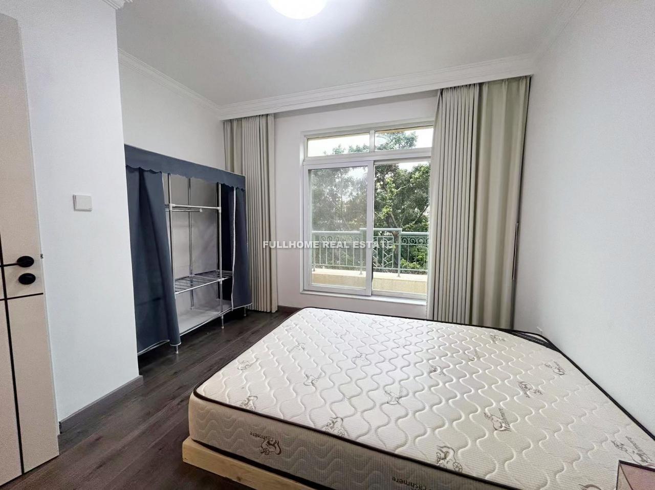 New World Casa California - Interior view 5, Guangzhou rental property