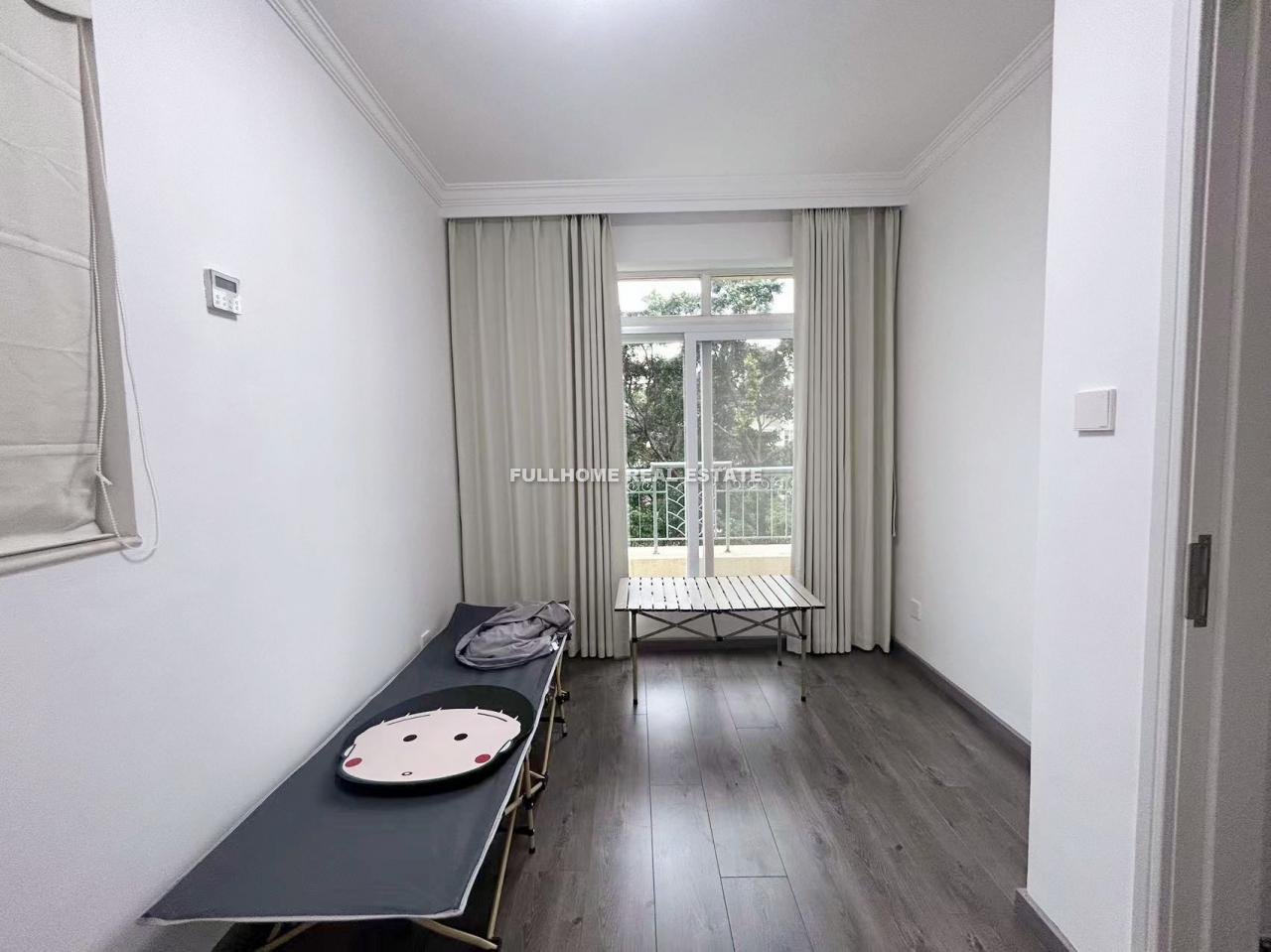 New World Casa California - Interior view 6, Guangzhou rental property