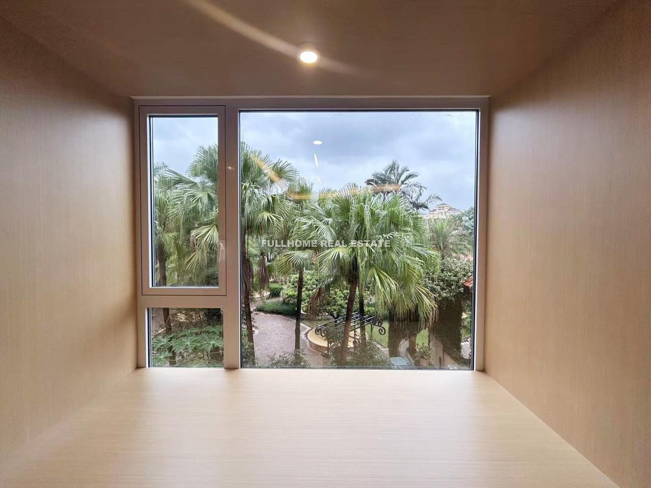 New World Casa California - Interior view 7, Guangzhou rental property