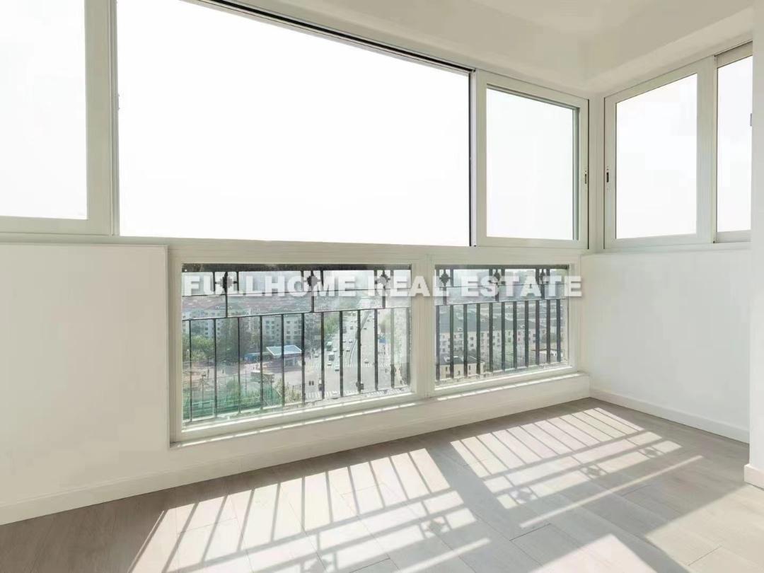 Qiang Sheng Garden - Interior view 5, Shanghai rental property