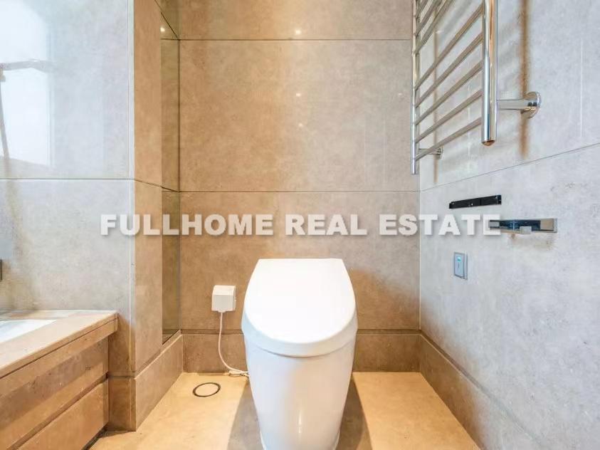 Shanghai Arch - Interior view 8, Shanghai rental property