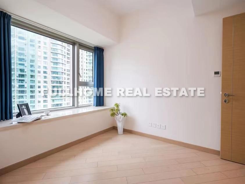 Shanghai Arch - Interior view 9, Shanghai rental property