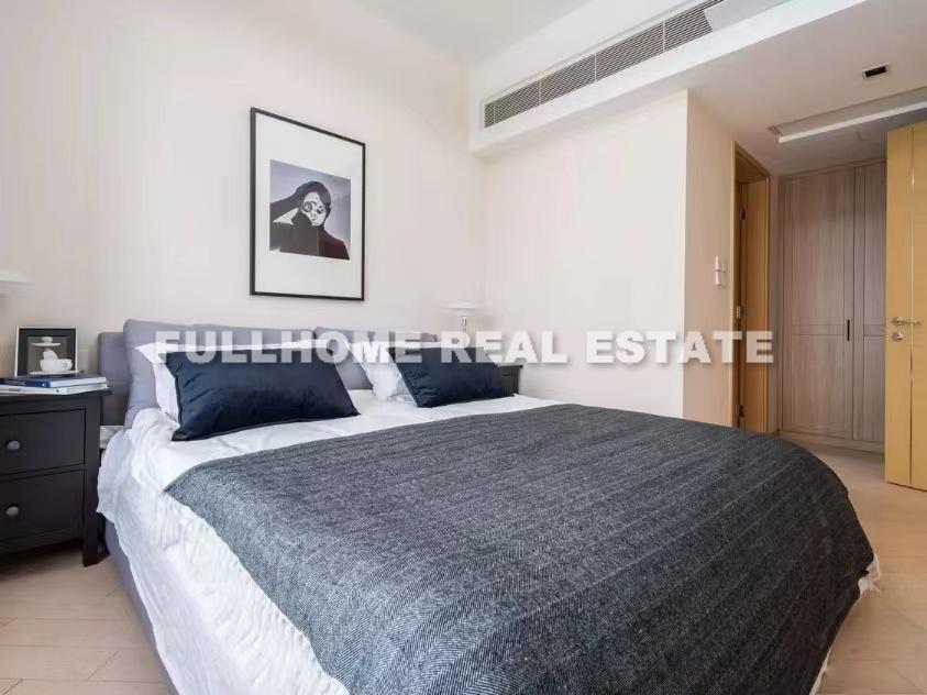 Shanghai Arch - Interior view 13, Shanghai rental property