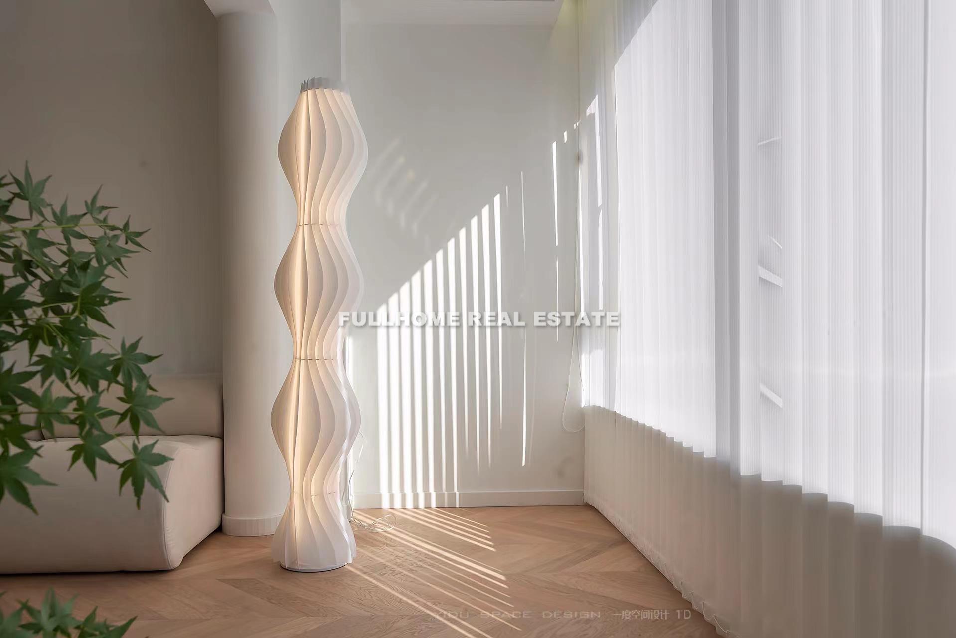 One Park Avenue - Interior view 6, Shanghai rental property