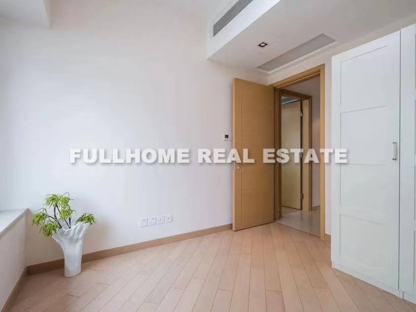 Shanghai Arch - Interior view 10, Shanghai rental property