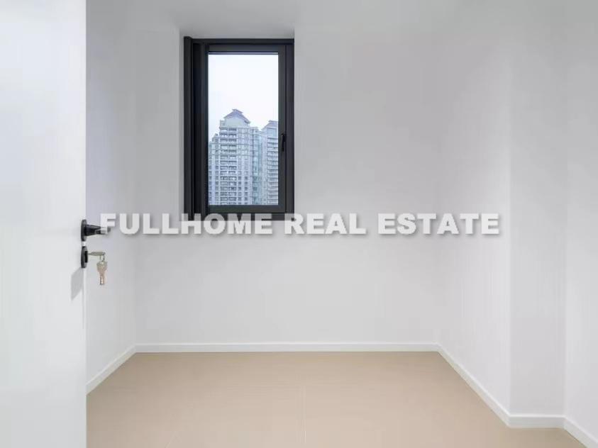Yanlord Garden - Interior view 13, Shanghai rental property