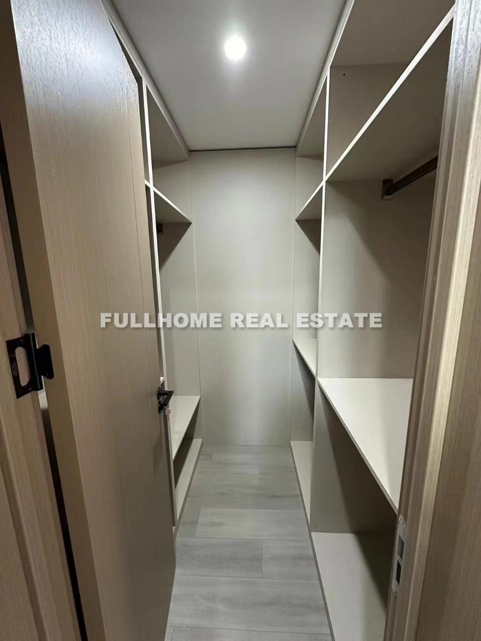 Gubei Xinyuan - Interior view 10, Shanghai rental property