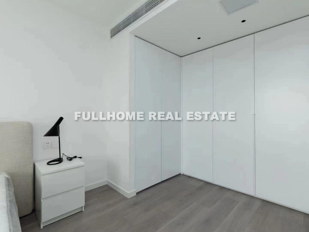 Qiang Sheng Garden - Interior view 9, Shanghai rental property