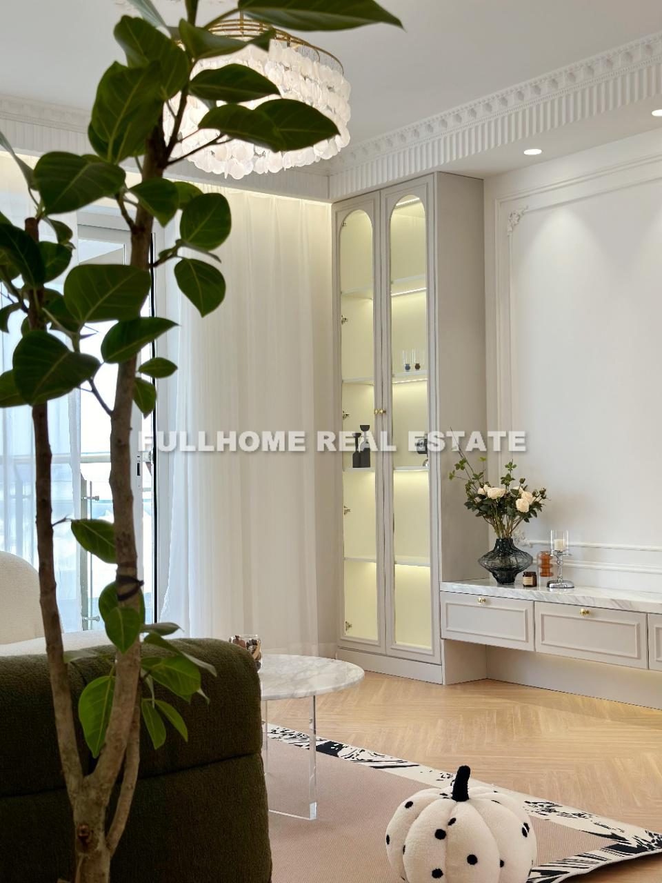 Yaojiang Garden - Interior view 6, Shanghai rental property