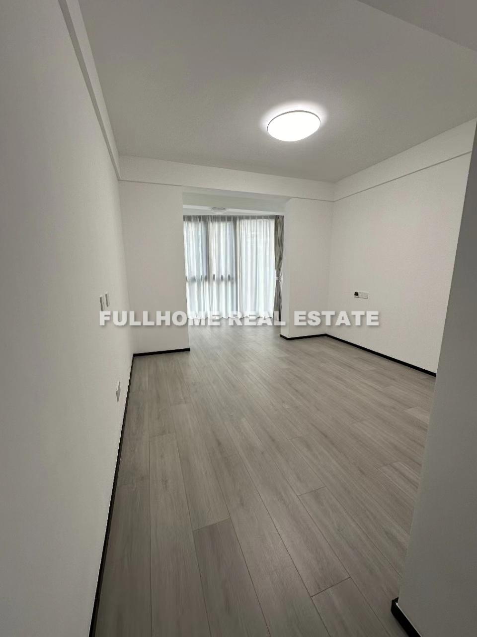Gubei Xinyuan - Interior view 14, Shanghai rental property