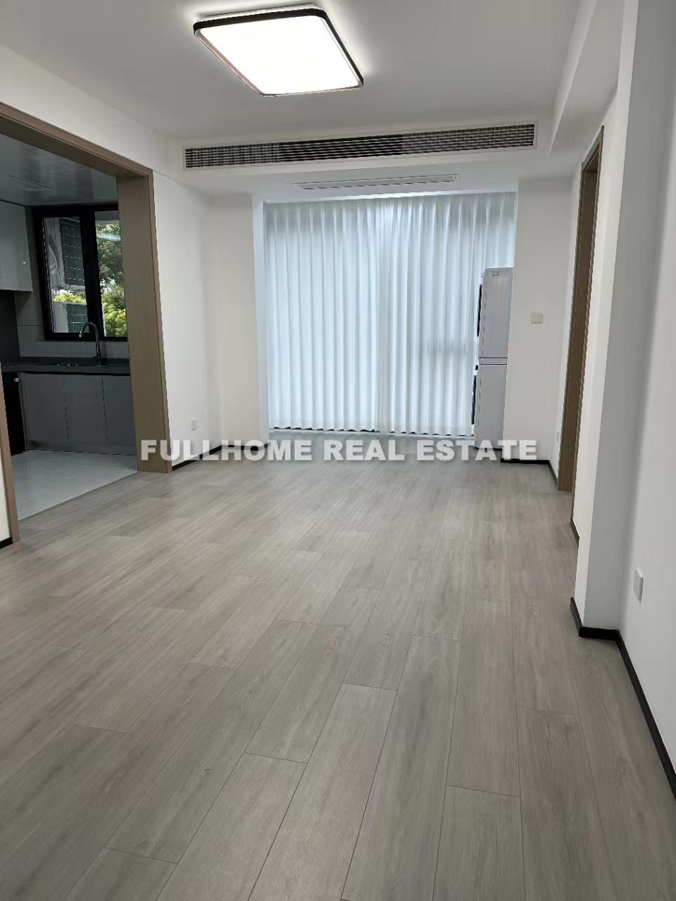 Gubei Xinyuan - Interior view 7, Shanghai rental property