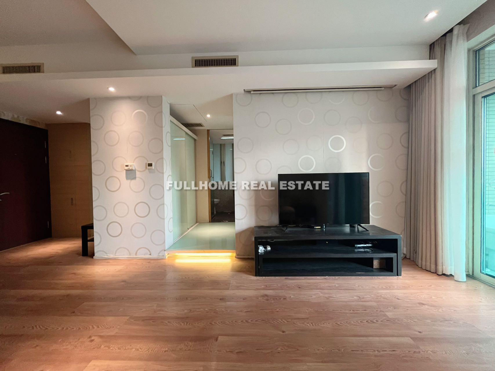 LaDoll International City - Interior view 3, Shanghai rental property