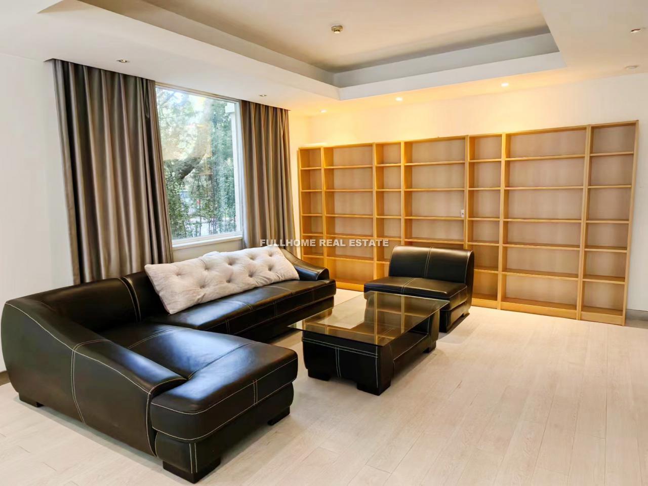 Similar property: Grand Hills, 5 bedrooms, 563 sqm in Beijing