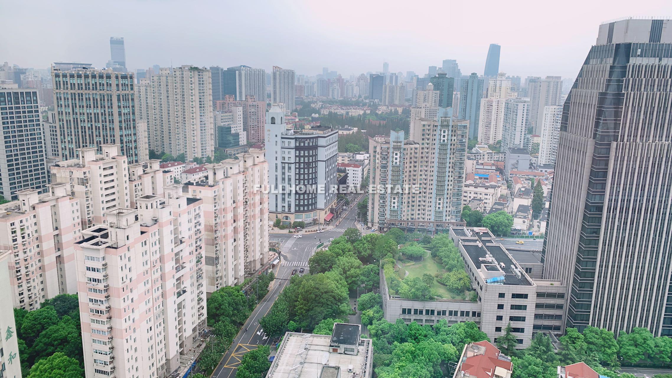Lakeville Regency - Interior view 6, Shanghai rental property