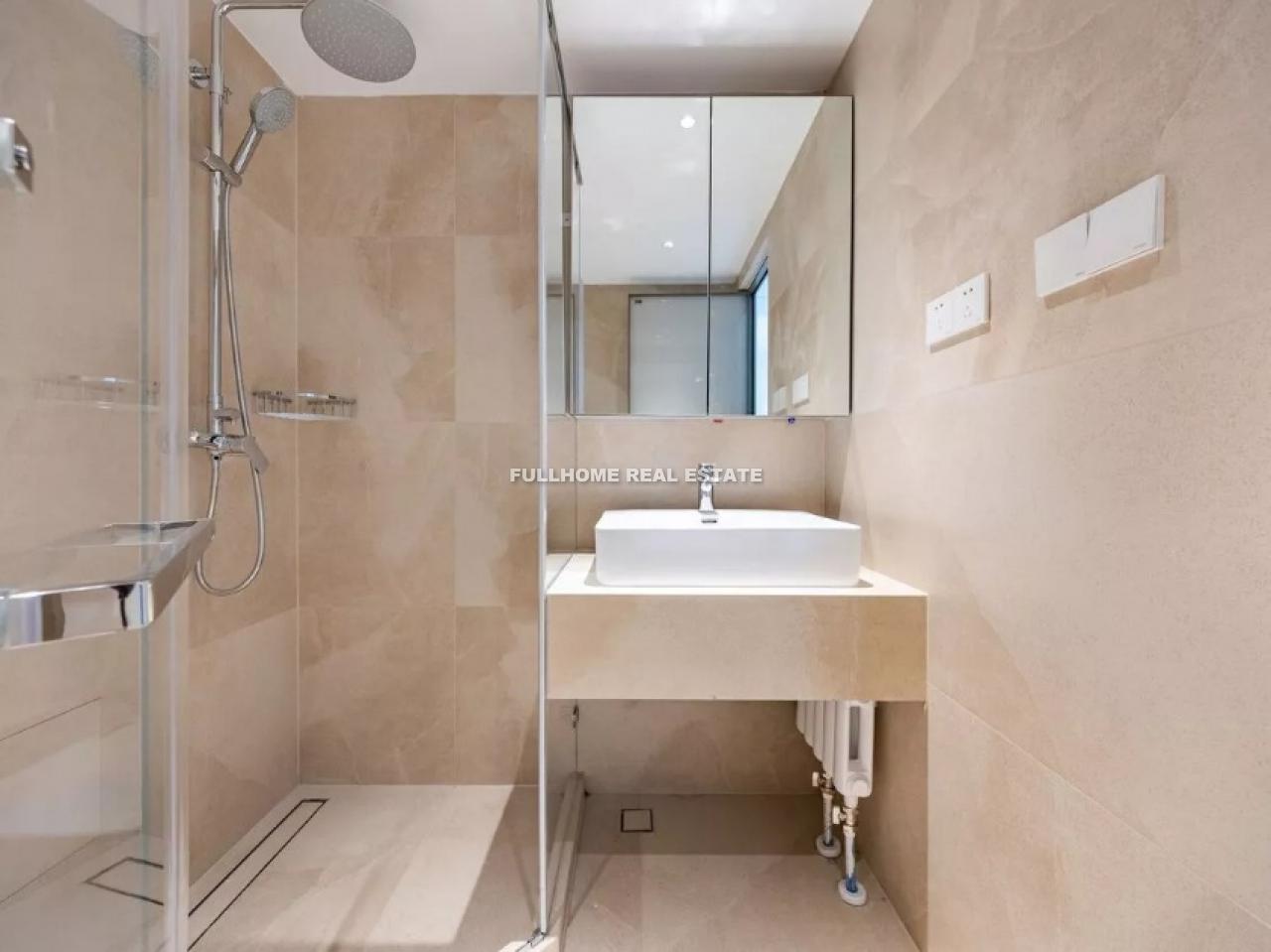 Seasons Park - Interior view 8, Beijing rental property
