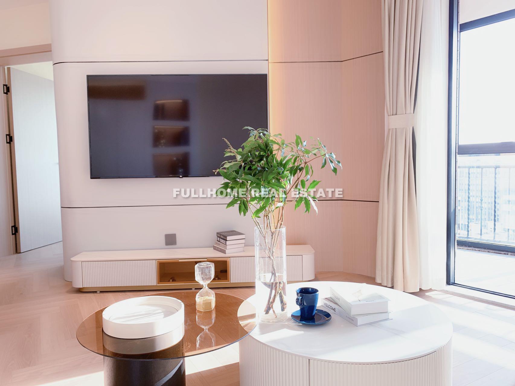 Lakeville Regency - Interior view 4, Shanghai rental property