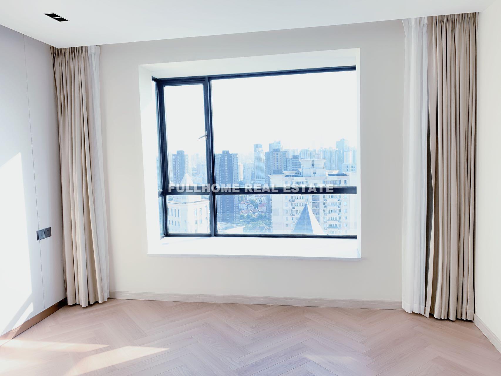 Lakeville Regency - Interior view 3, Shanghai rental property