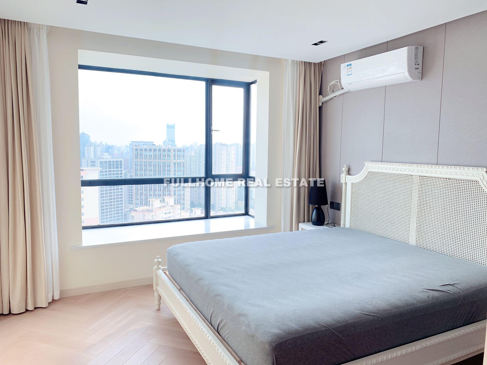 Lakeville Regency - Interior view 9, Shanghai rental property