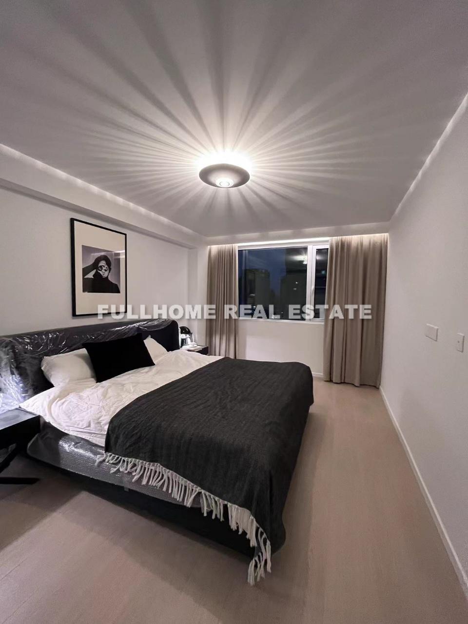 Zhongfu City Phase Ⅰ - Interior view 6, Shanghai rental property