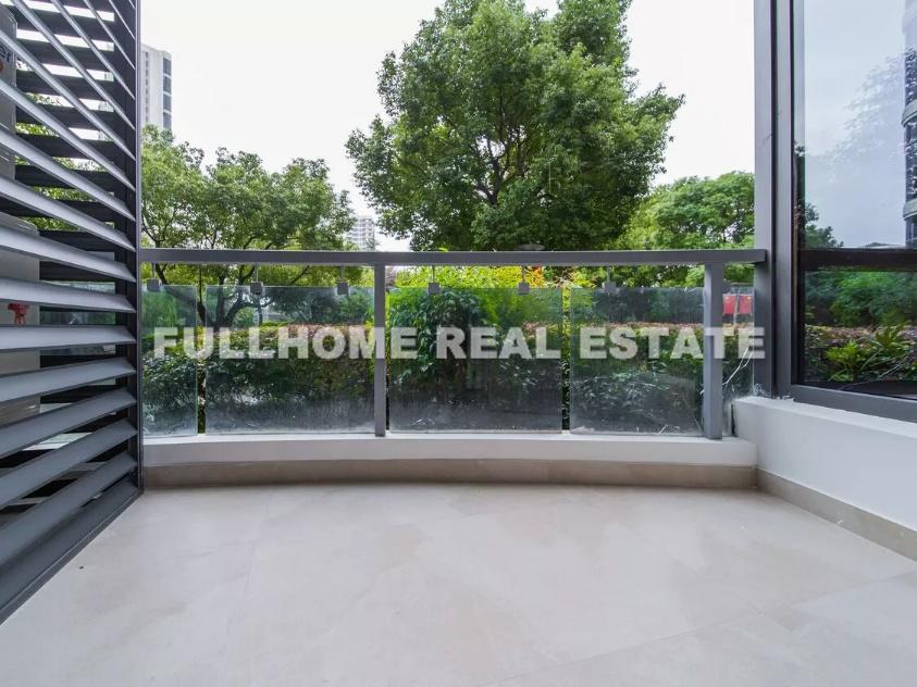 International City - Interior view 21, Shanghai rental property