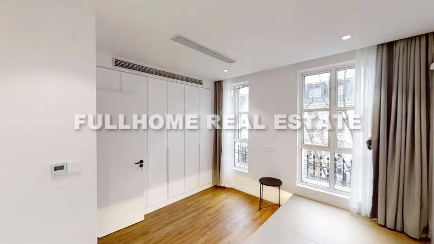 Queens Gate - Interior view 13, Shanghai rental property