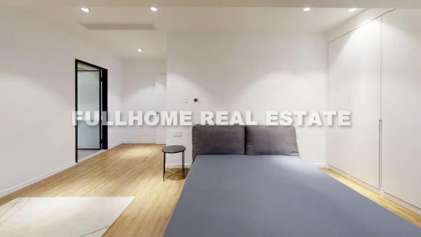 Queens Gate - Interior view 11, Shanghai rental property