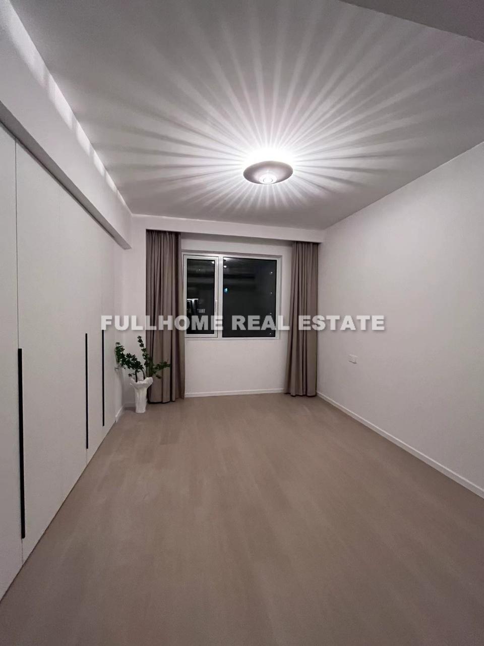 Zhongfu City Phase Ⅰ - Interior view 3, Shanghai rental property