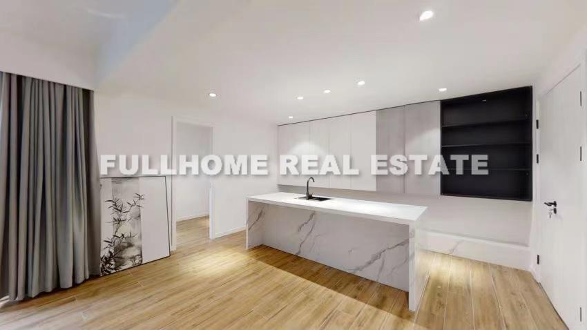 Queens Gate - Interior view 5, Shanghai rental property