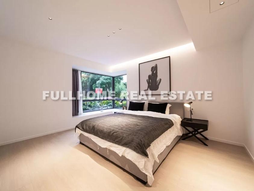 International City - Interior view 7, Shanghai rental property