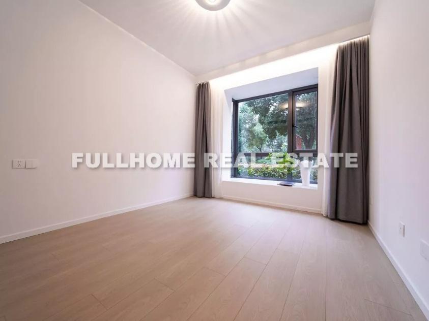 International City - Interior view 13, Shanghai rental property