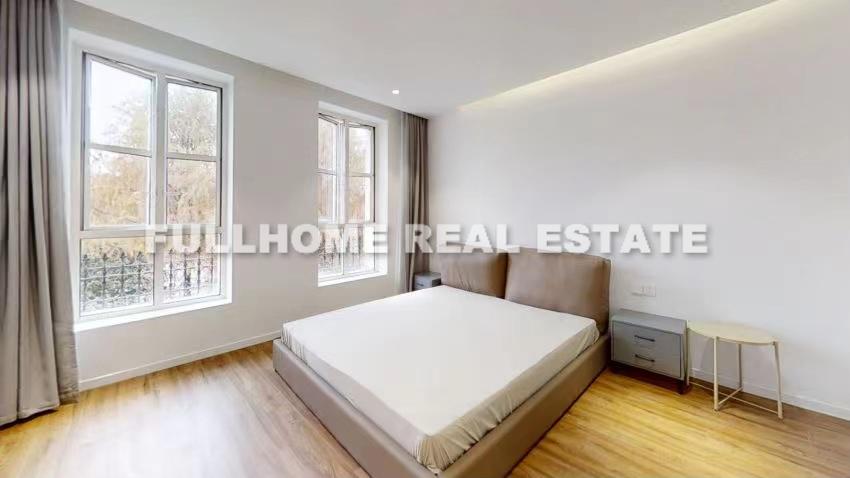 Queens Gate - Interior view 9, Shanghai rental property
