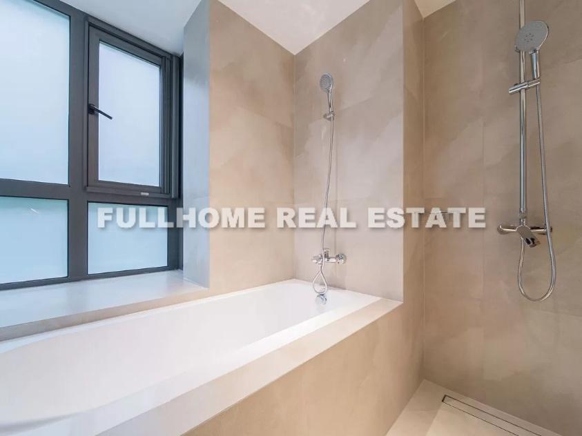 International City - Interior view 20, Shanghai rental property