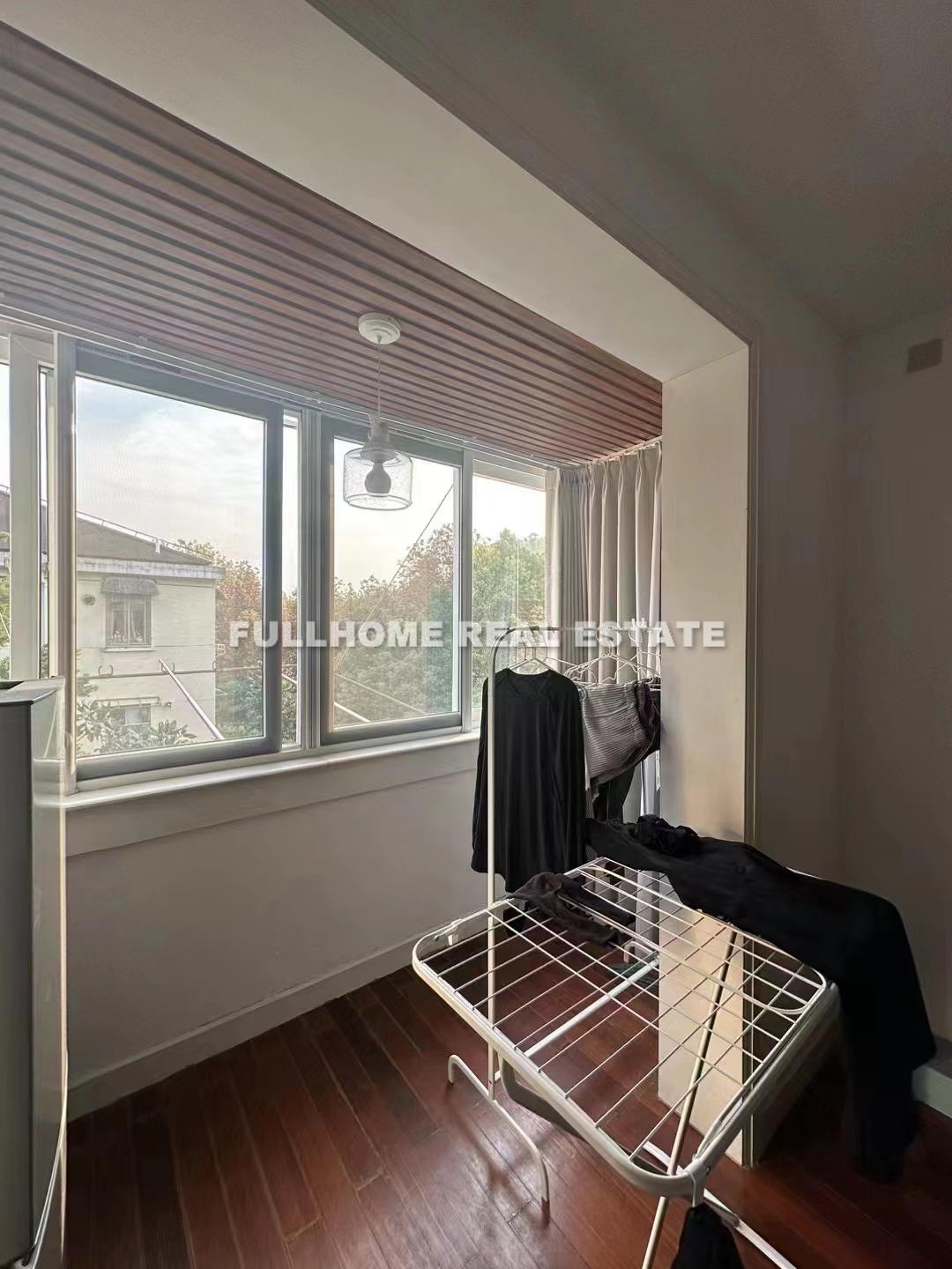 The Bound of Bund - Interior view 7, Shanghai rental property
