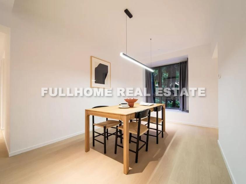 International City - Interior view 2, Shanghai rental property